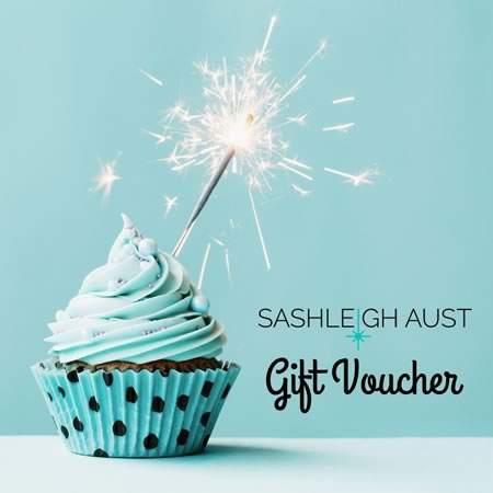 Gift Voucher