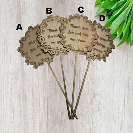 Teacher Gift