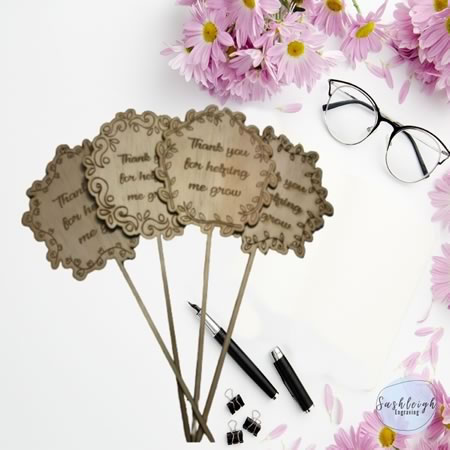 Teacher Gift