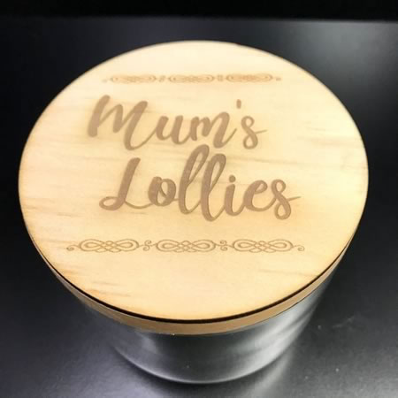 Mothers Day Hamper