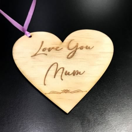 Mothers Day Hamper