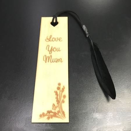 Mothers Day Hamper