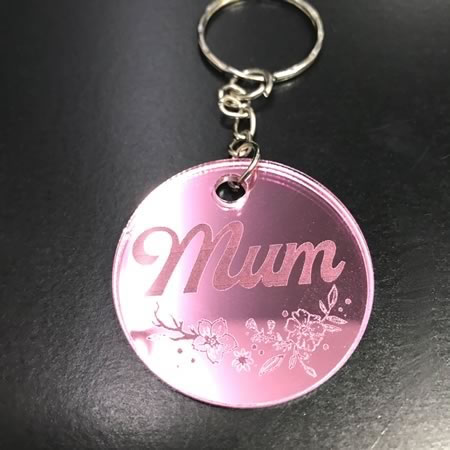 Mothers Day Hamper
