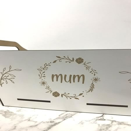Mothers Day Hamper