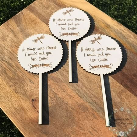 Mothers Day Gift
