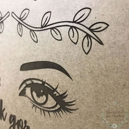 Business Clipboard
