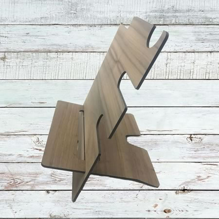 Docking Station