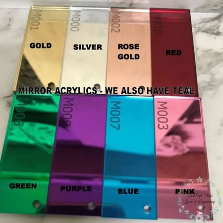 Kids Name Wall Decoration