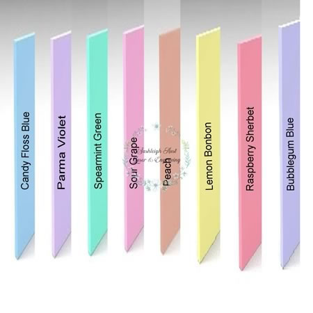 Birthday Calendar