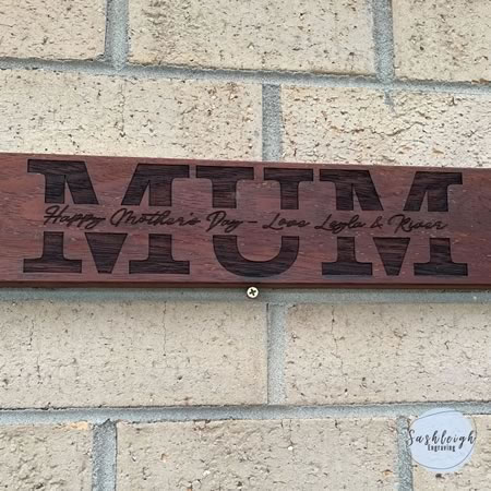 Mothers Day Gift