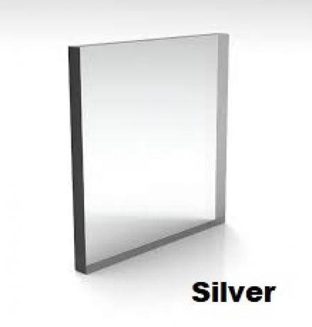 Mirror Acrylic