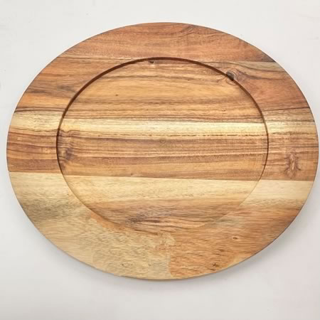 Fathers Day Chopping Board