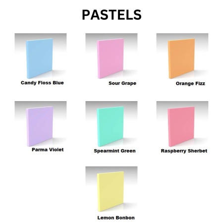 Kids Name Layered Wall Decor