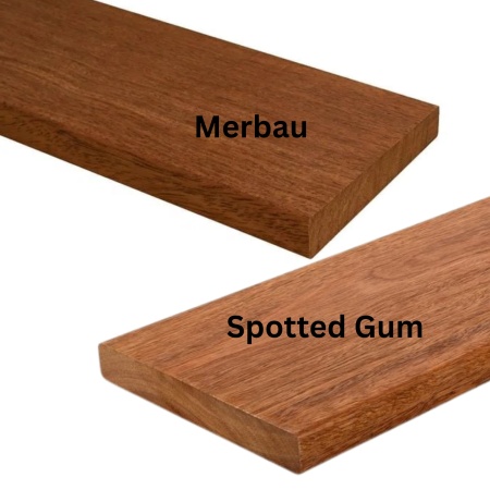 Business Signs