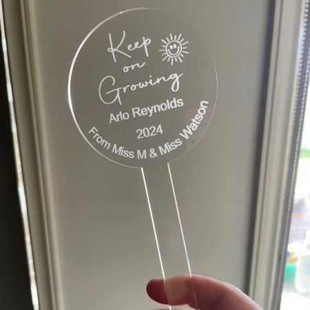Student Gifts - Bulk Buy