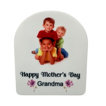 Mothers Day Fridge Magnet