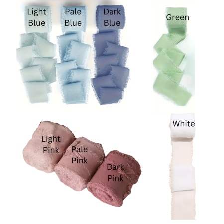 Baby Milestone Discs - Decorative