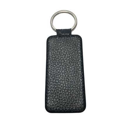 Personalised Photo Keyring for Mum