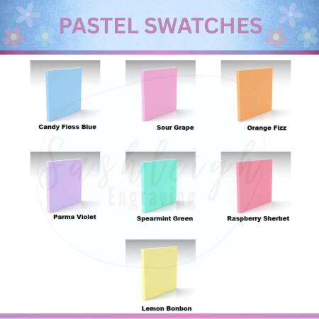 First and Last Day of School Name Board – Reusable Keepsake